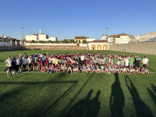 espana/la-voz-de-cordoba/actualidad/20260929/inician-tramites-futura-culminacion-reforma-estadio-san-eulogio-cordoba_463989