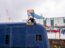 internacional/20260930/dentro-ins-drakon-nuevo-submarino-invisible-israel_463931