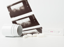 salud-y-bienestar/salud/20260930/aborto-farmacologico-habla-monica-garcia_464004