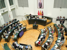 espana/madrid/20260929/madrid-destina-122-millones-euros-vivienda-otras-58-nuevas-inversiones_464033