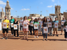 espana/comunidad-valenciana/20260929/catalanismo-confabula-ganar-pais-manifestacion-9-octubre-valencia_464043