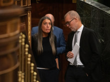 espana/cataluna/20260929/nogueras-junts-aun-ve-margen-acuerdo-e-insiste-proteger-pequeno-propietario_464072