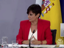 espana/20260929/isabel-rodriguez-urbagestion-vez-no-fuera-fondo-pyme-buitre-carronera_464079