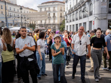 espana/madrid/20260929/gobierno-defiende-acampada-sol-pese-ultimatum-ayuso-caracter-civico-pacifico_464098
