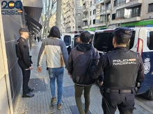espana/baleares/20260929/ladron-detenido-quinta-vez-saltarse-orden-le-prohibe-pisar-palma_464089