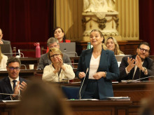 espana/baleares/20260929/prohens-carga-contra-nuevo-15m-vivienda-gritan-gobierno-progresista-hipocrita-rentista_464109