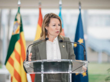 espana/comunidad-valenciana/20260929/begona-carrasco-impulsa-siete-sectores-residenciales-construir-4200-viviendas-castellon_464118
