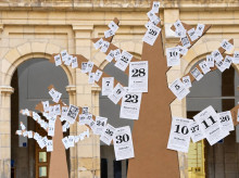 religion/iglesia/20260930/cocinero-jesuita-tiro-calendario-fuego-hace-140-anos-querer-creo-fenomeno-250000-ejemplares_464134