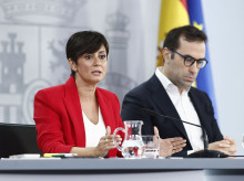 espana/20260929/gobierno-aprueba-decreto-maricarmen-concesiones-junts-otro-morira-horas_464129