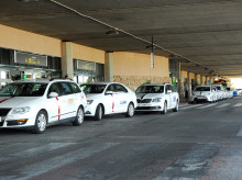 espana/baleares/20260929/necesitas-taxi-menorca-desde-este-miercoles-no-podras-pedirlo-telefono-pararlo-calle_464149
