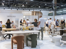 espana/comunidad-valenciana/20260929/naturaleza-bienestar-personalizacion-marcan-tendencias-mueble-iluminacion-decoracion-textiles-valencia-inspira-diseno-2026_464141
