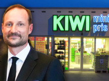 gente/20261003/rey-haakon-viii-compras-supermercado-precios-bajos-noruega_464155