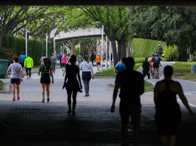 educacion/20260929/17-jovenes-son-ninis-espana-frente-13-media-ocde_464176