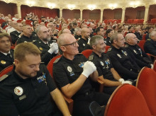 espana/baleares/20260929/govern-premia-labor-policias-locales-menorca-19-cruces-merito-policial_464181