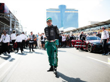deportes/formula-1/20260930/razones-fernando-alonso-seguir-formula-1-pese-tenerlo-todo-contra_464040