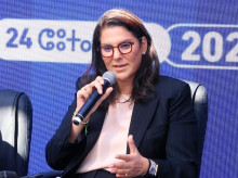 internacional/20260929/mohamed-vi-encarga-primera-vez-mujer-formar-gobierno_464191