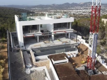 economia/vivienda/20261013/posible-saber-quien-propietario-vivienda-cns_469034