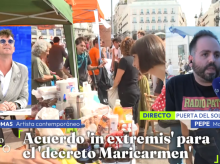 cine-tv-series/20260929/aldo-comas-acampado-puerta-sol-unico-germen-estais-creando-ahi-herpes_464157