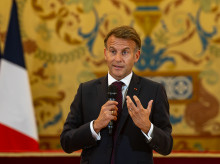 espana/20260929/emmanuel-macron-realiza-visita-estado-oficial-espana-directo_464226