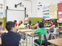 familia/20261002/moviles-ia-son-excusas-experta-explica-hay-detras-deterioro-educativo-espana-pisa_464233