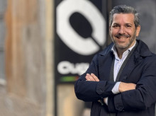 espana/cataluna/20260930/sant-cugat-destina-5000-euros-exposicion-anc-sobre-1_464091