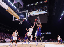 deportes/baloncesto/20260929/pesimo-segundo-cuarto-condena-barca-basket-dubai_464250