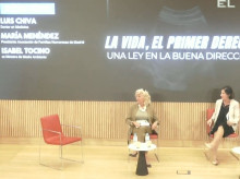 sociedad/20260929/doctor-luis-chiva-foro-fundacion-neos-cuidar-vida-cuidar-tejido-mismo-nuestra-convivencia_464225