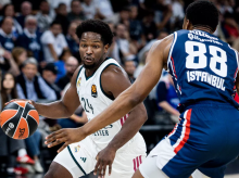 deportes/baloncesto/20260929/perdidas-balon-condenan-real-madrid-estambul-sigue-ganar-euroliga_464261