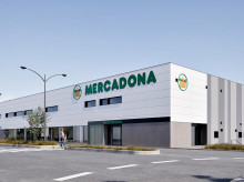 espana/comunidad-valenciana/20260930/mercadona-anuncia-cambios-horarios-supermercados-este-mes-octubre_464301