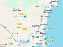 espana/comunidad-valenciana/20260930/terremoto-29-magnitud-sacude-localidad-alicantina-pilar-horadada_464315