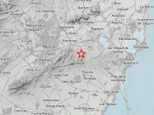 sociedad/sociedad-medio-ambiente/20260930/dos-terremotos-magnitudes-31-3-registran-madrugada-beniel-murcia_464321