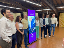 espana/la-voz-de-cordoba/cultura/20260930/opera-marina-volvera-cautivar-desde-escenario-gran-teatro-cordoba_464338