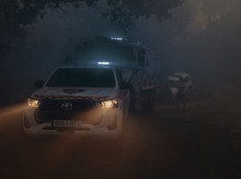 espana/galicia/20260930/incendio-ourol-lugo-evoluciona-favorablemente-vecinos-desalojados-regresan-casas_464343