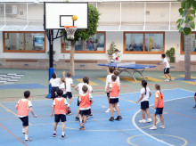 espana/comunidad-valenciana/20260930/alumnos-valencia-unen-iniciativa-mundial-fomentar-bienestar-como-pilar-educacion_464345