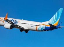 internacional/20260930/desvian-arabia-saudi-vuelo-destino-israel-altercado-entre-pilotos_464350