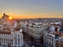 espana/madrid/20260930/denuncias-pisos-turisticos-ilegales-madrid-caen-51-plan-almeida-ponerles-coto_464373