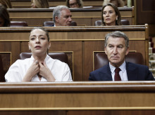 espana/20260930/feijoo-anuncia-pp-votara-contra-decretos-vivienda-gobierno-tramposo_464365