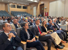 espana/comunidad-valenciana/20260930/veolia-refuerza-conocimiento-mandos-directivos-comunidad-valenciana-materia-juridica_464369