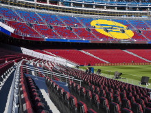 deportes/futbol/la-liga/20260930/barca-sangra-soci-precios-salvajes-clasico-superan-600-euros_464348