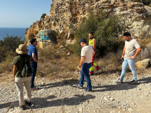 espana/comunidad-valenciana/20260930/alicante-impulsa-tareas-renaturalizacion-pulmon-verde-serra-grossa_464374