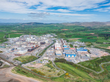 economia/20260930/acs-entra-contrato-nuclear-1750-millones-sellafield-mayor-complejo-atomico-reino-unido_464387