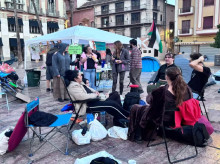 espana/andalucia/malaga/20260930/acampada-vivienda-malaga-radicaliza-nuestra-ciudad-quedaremos-aqui_464404