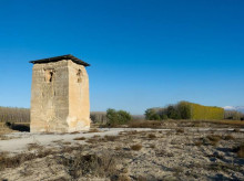 espana/andalucia/20261005/torre-nazari-granada-vigilaba-vega-comunicaba-alhambra_464536
