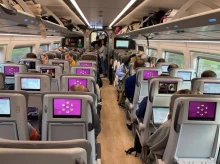 estilo-vida/viajar/20261001/renfe-estrena-tren-jamon-viaje-ida-vuelta-conocer-todo-sobre-este-producto-iberico_464408
