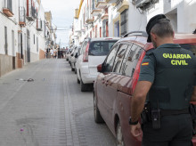 espana/andalucia/20260930/prision-hombre-detenido-matar-mujer-campana-sevilla-victima-numero-11-andalucia_464386