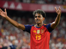 deportes/futbol/20260930/prensa-mundial-rinde-lamine-yamal-reafirma-candidatura-balon-oro-imparable_464402