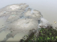 ciencia/20260930/2002-empezaron-depositar-sedimentos-rio-eeuu-20-anos-despues-crearon-isla-35-hectareas_464409