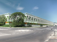 espana/madrid/20261001/40000-m2-112-millones-318-vehiculos-madrid-da-paso-construir-nuevo-centro-buses_464426