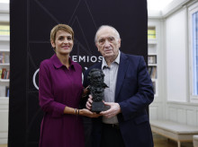 cine-tv-series/20260930/academia-cine-lleva-premios-goya-2027-pamplona_464407