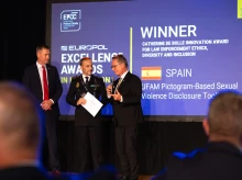espana/20260930/europol-premia-kit-pictogramas-policia-nacional-ninos-identifiquen-delitos-sexuales_464416